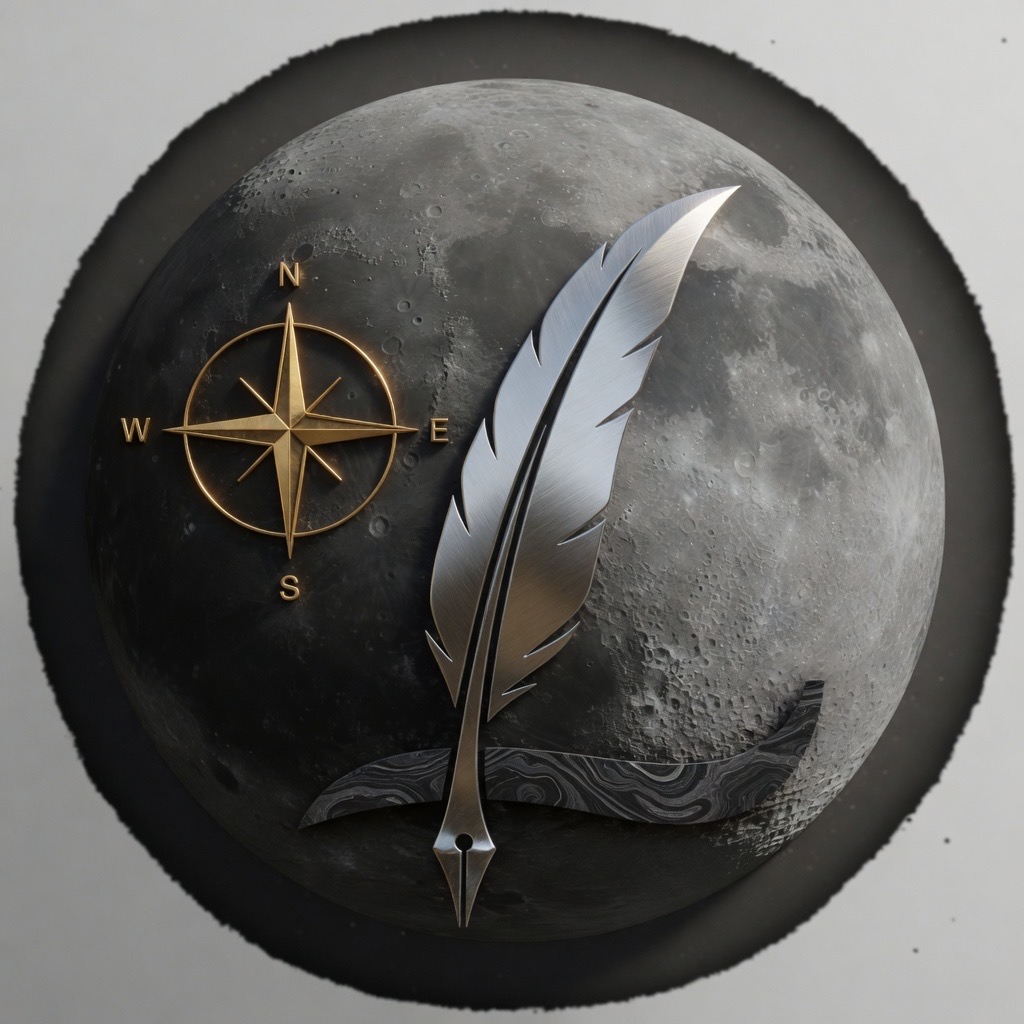Lunaver - Product Image