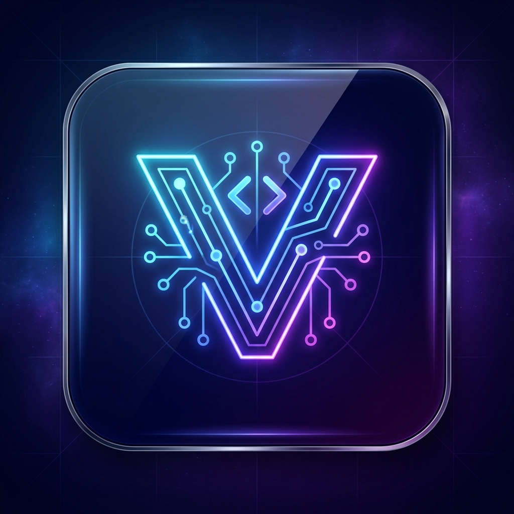 Vibe Tutor