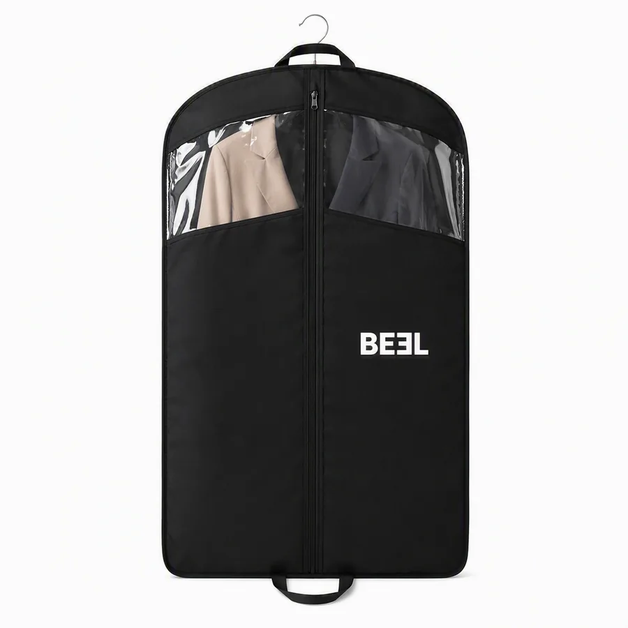 Beel Bags - Product Image