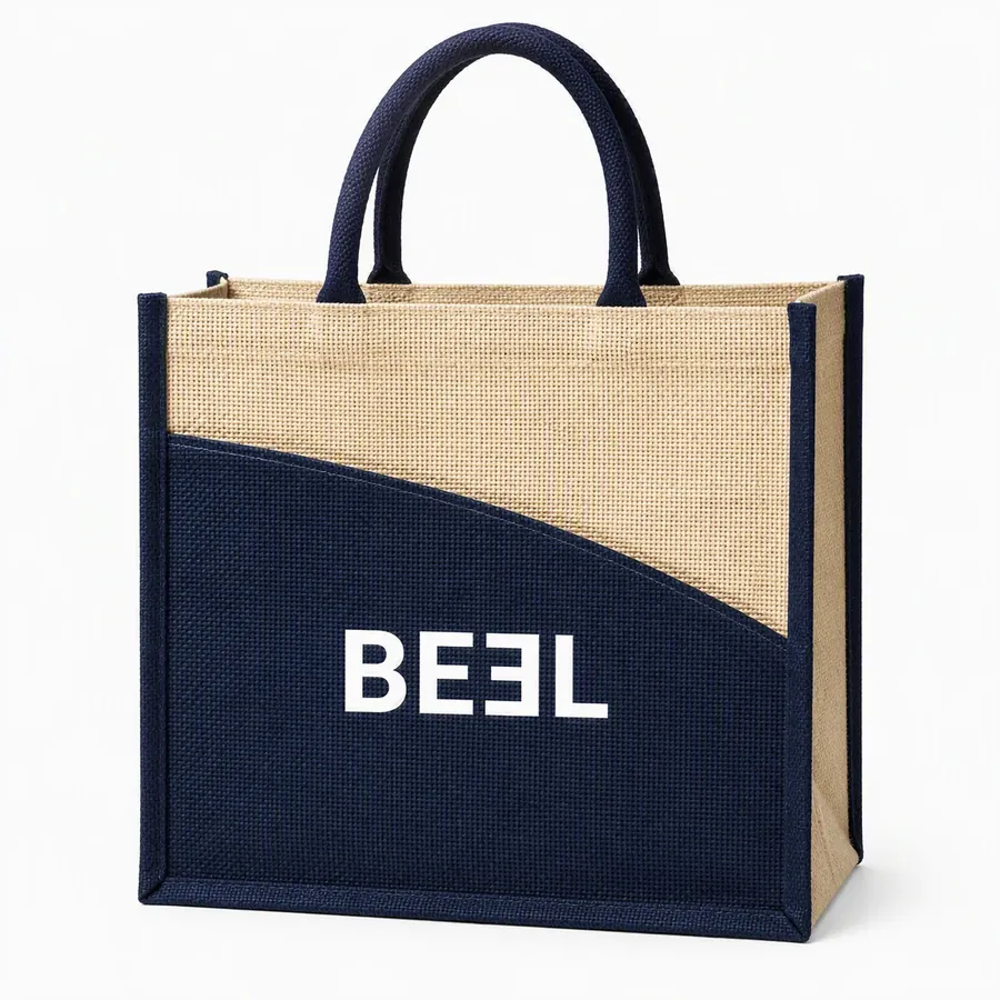 Beel Bags - Product Image