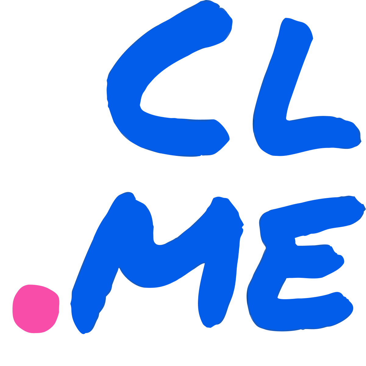 Clearlist.me logo