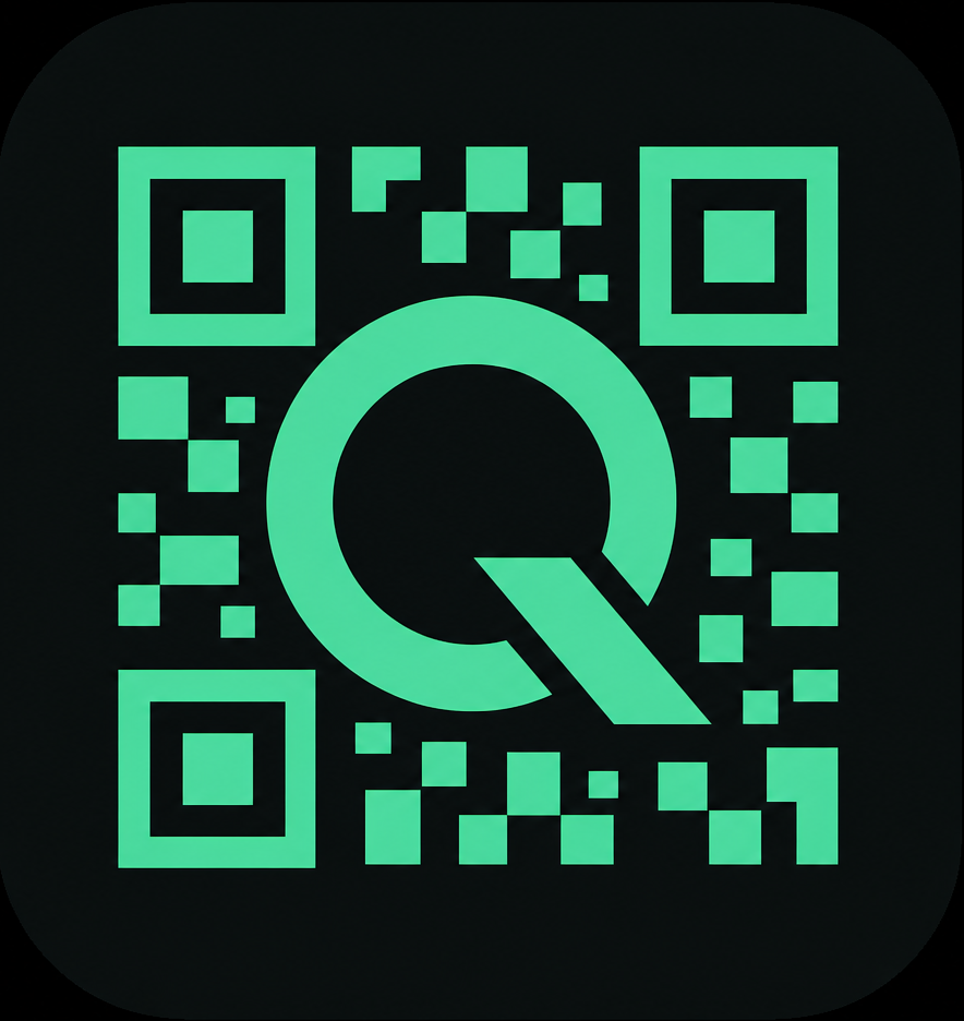 QrLitz logo
