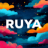 Ruya logo