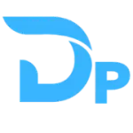 DPDashboard