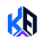 KDP AI Studio logo
