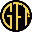 GFTCRAFTS Logo
