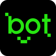 SEObot