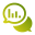 MQTTfy logo