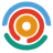 SalesTarget.ai logo