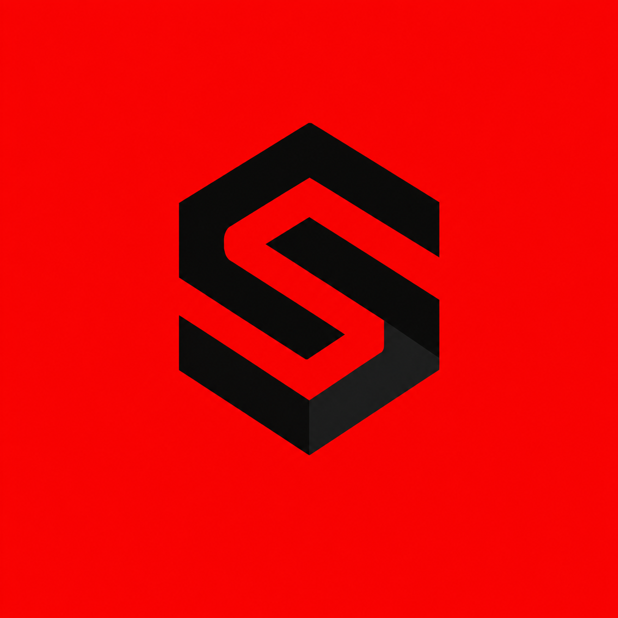 Sigilix - Product Image